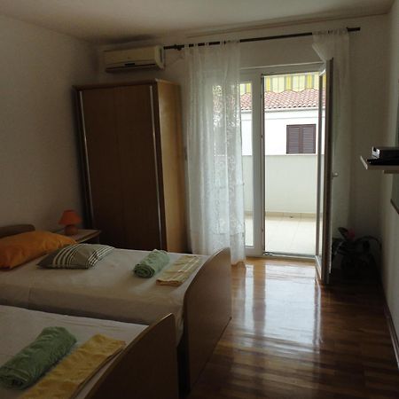 Guesthouse Iva هفار المظهر الخارجي الصورة