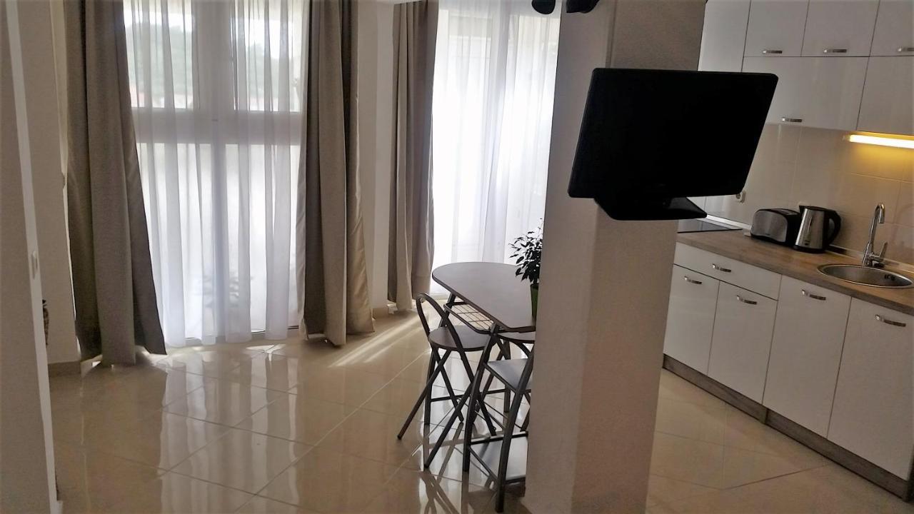 Guesthouse Iva هفار المظهر الخارجي الصورة