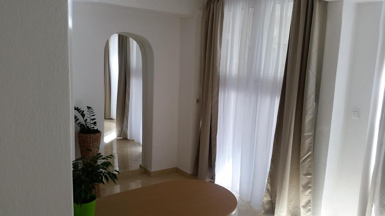 Guesthouse Iva هفار المظهر الخارجي الصورة
