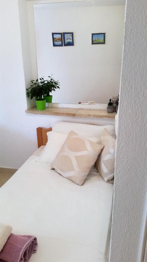 Guesthouse Iva هفار المظهر الخارجي الصورة