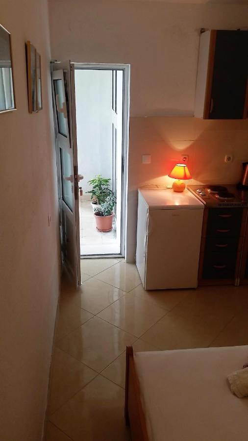 Guesthouse Iva هفار المظهر الخارجي الصورة