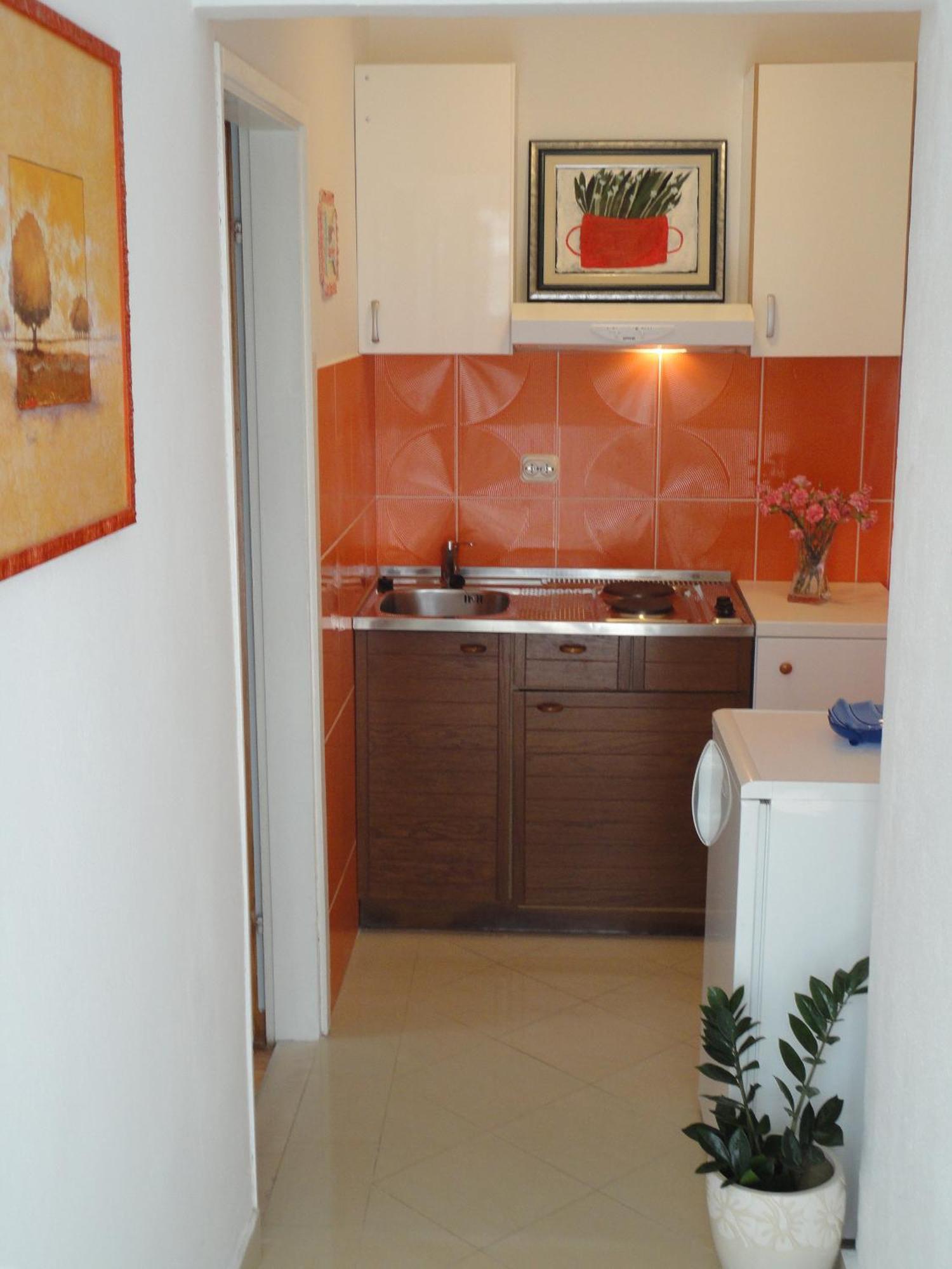 Guesthouse Iva هفار المظهر الخارجي الصورة
