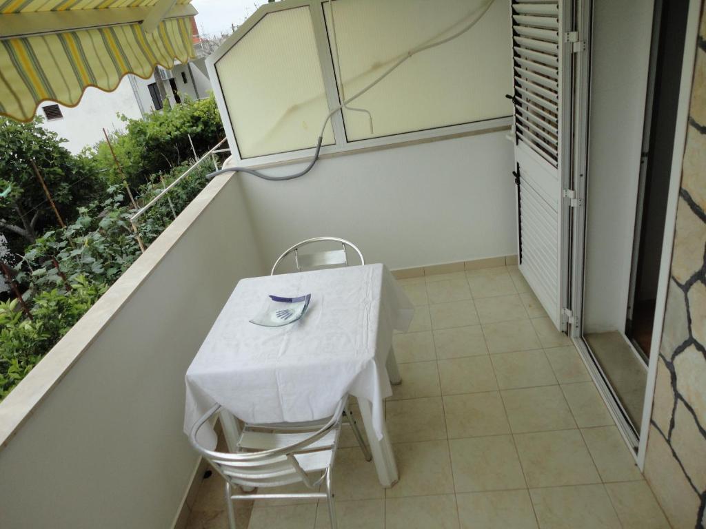 Guesthouse Iva هفار الغرفة الصورة