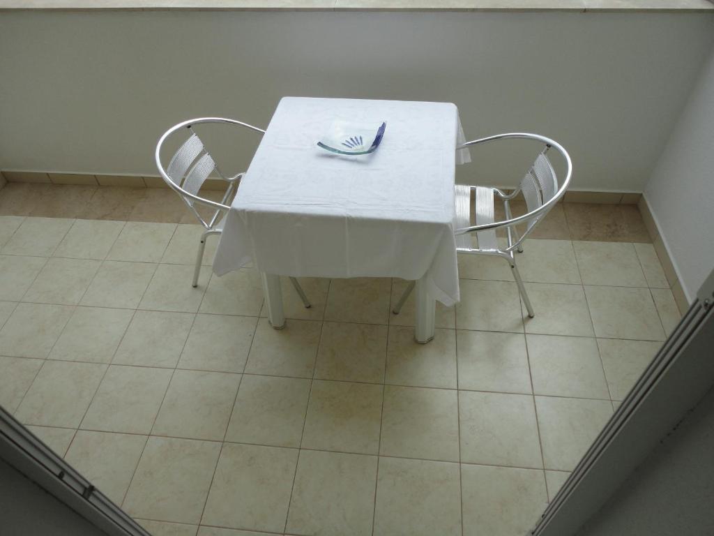 Guesthouse Iva هفار الغرفة الصورة
