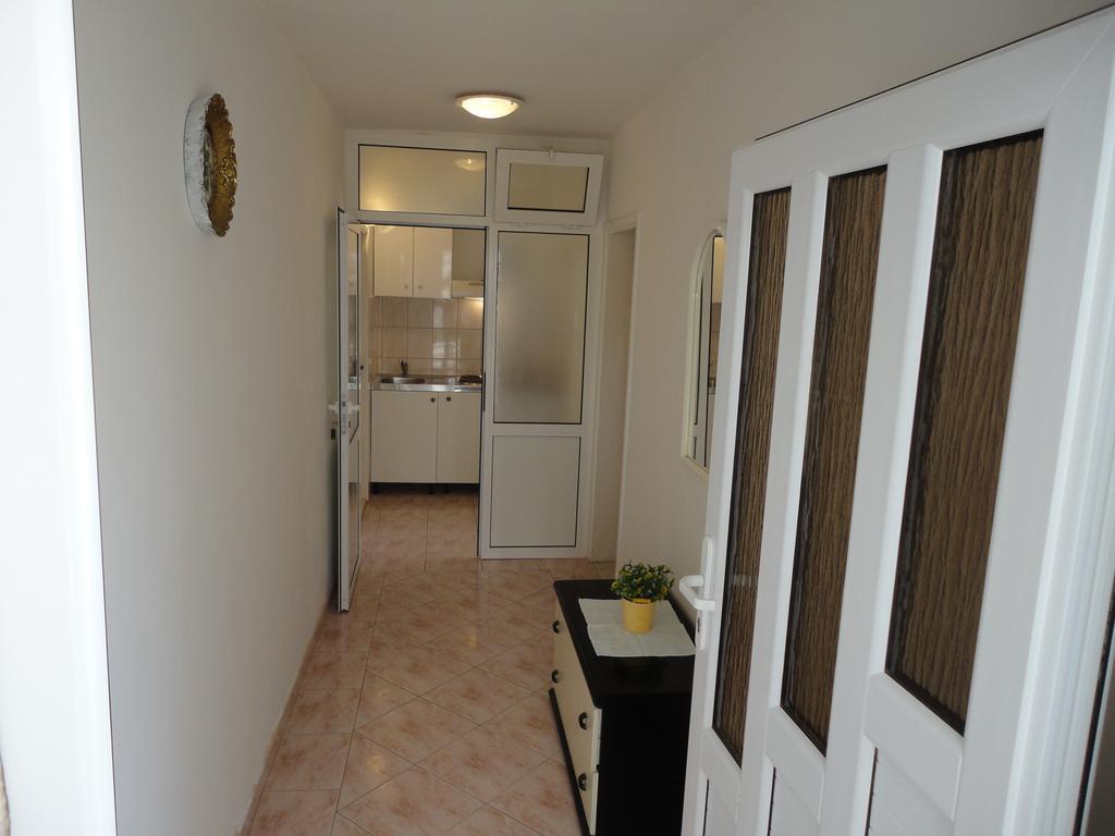 Guesthouse Iva هفار الغرفة الصورة